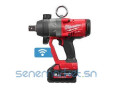 lot-des-materiaux-garage-small-3