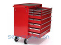 lot-des-materiaux-garage-small-0