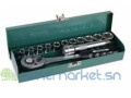 lot-des-materiaux-garage-small-1