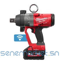 lot-des-materiaux-garage-big-3
