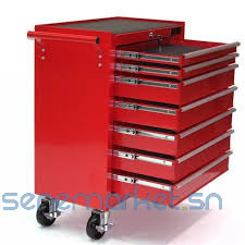 lot-des-materiaux-garage-big-0