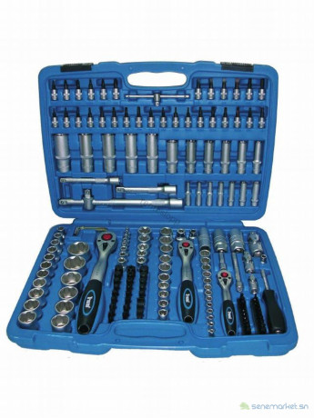 lot-des-materiaux-garage-big-2
