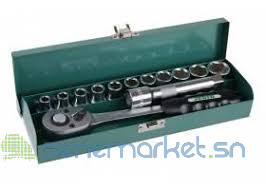 lot-des-materiaux-garage-big-1