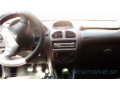 peugeot-206-small-1
