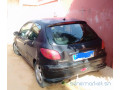 peugeot-206-small-2