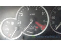 peugeot-206-small-3