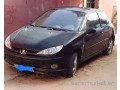 peugeot-206-small-0