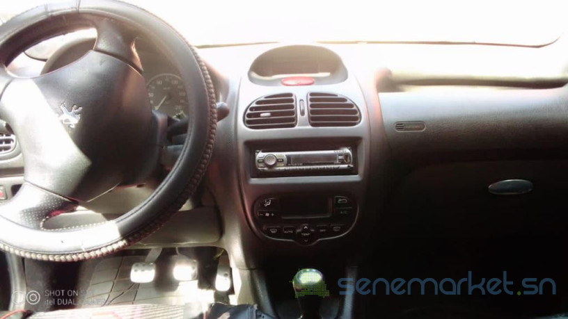 peugeot-206-big-1