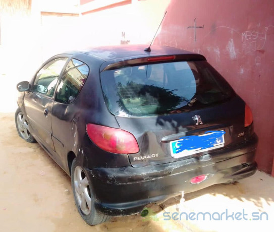 peugeot-206-big-2