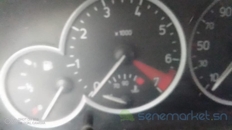 peugeot-206-big-3