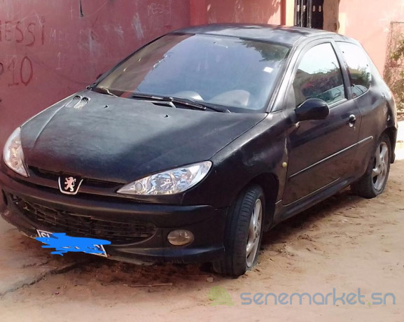 peugeot-206-big-0