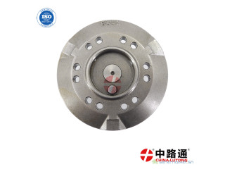 Fuel pump cam plate 096230-0510
