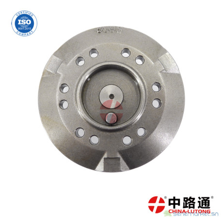fuel-pump-cam-plate-096230-0510-big-0