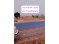 terrain-a-vendre-small-2