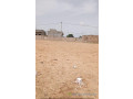 terrain-a-vendre-small-0