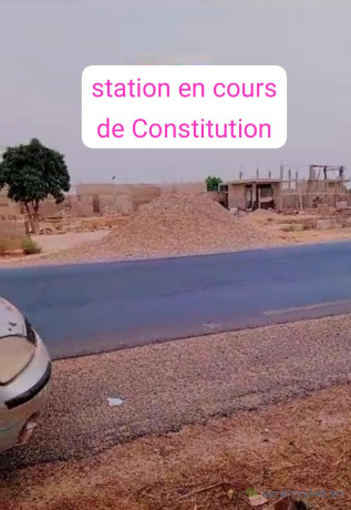 terrain-a-vendre-big-2