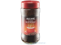 nous-vendons-du-cafe-the-arome-chocolat-small-0