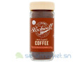 nous-vendons-du-cafe-the-arome-chocolat-small-3