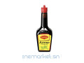 nous-vendons-du-cafe-the-arome-chocolat-small-1