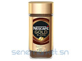 nous-vendons-du-cafe-the-arome-chocolat-small-4