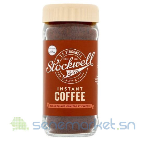 nous-vendons-du-cafe-the-arome-chocolat-big-3