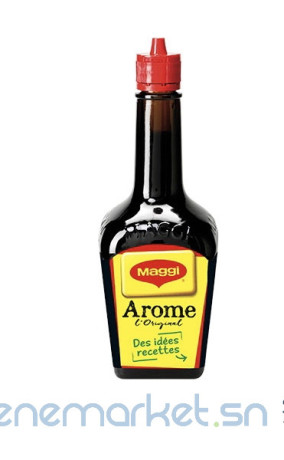 nous-vendons-du-cafe-the-arome-chocolat-big-1