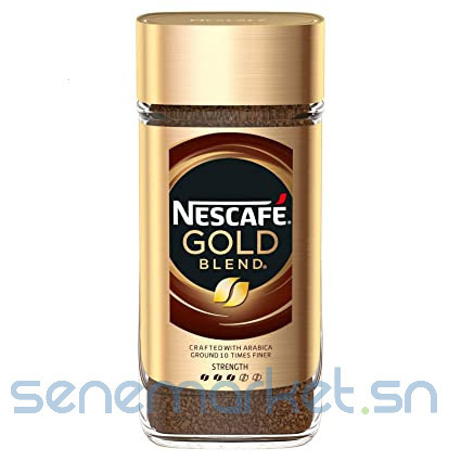 nous-vendons-du-cafe-the-arome-chocolat-big-4