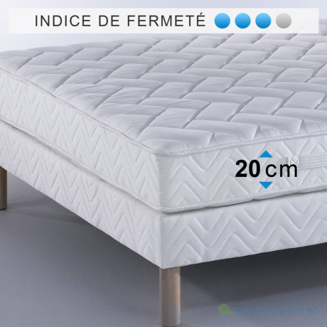 matelas-ortho8-big-2