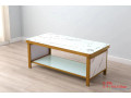 tables-basses-tb9-small-2