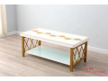tables-basses-tb9-small-0