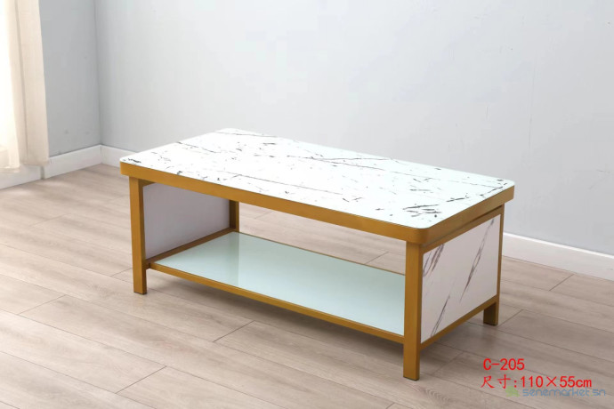 tables-basses-tb9-big-2