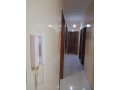 appartement-equipe-a-sicap-foire-small-4