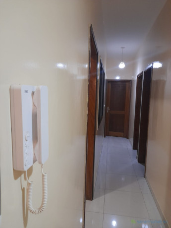appartement-equipe-a-sicap-foire-big-4