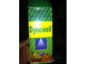 sirop-dynawell-pour-prise-de-masse-small-0