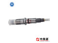 diesel-fuel-injector-211-3022-small-0