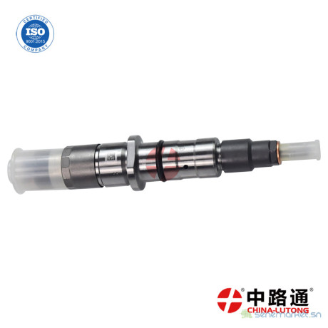 diesel-fuel-injector-211-3022-big-0