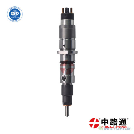 diesel-fuel-injector-3264740-big-0