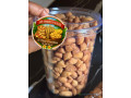 les-croquettes-delise-small-2