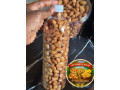 les-croquettes-delise-small-4