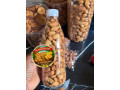 les-croquettes-delise-small-1