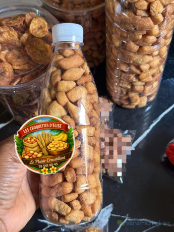 les-croquettes-delise-big-1