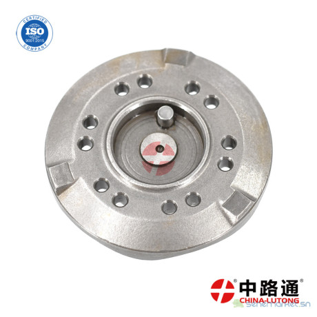fuel-pump-cam-disk-2466110110-big-0
