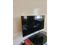 tv-43-pouces-etex-small-1