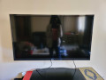 tv-43-pouces-etex-small-0