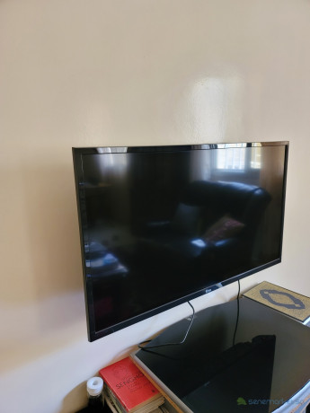 tv-43-pouces-etex-big-1
