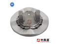 fuel-pump-cam-disk-2466110125-small-0
