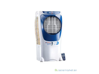 Bajaj DC 2015 ICON Room Cooler