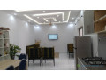 villa-a-louer-nuite-small-0