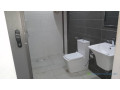villa-a-louer-nuite-small-2