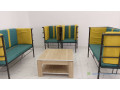 villa-a-louer-nuite-small-4